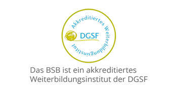 Boehlig DGSF