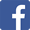 Facebook BSB Boehlig