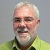 Peter Sperling