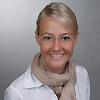 Stefanie Woosmann